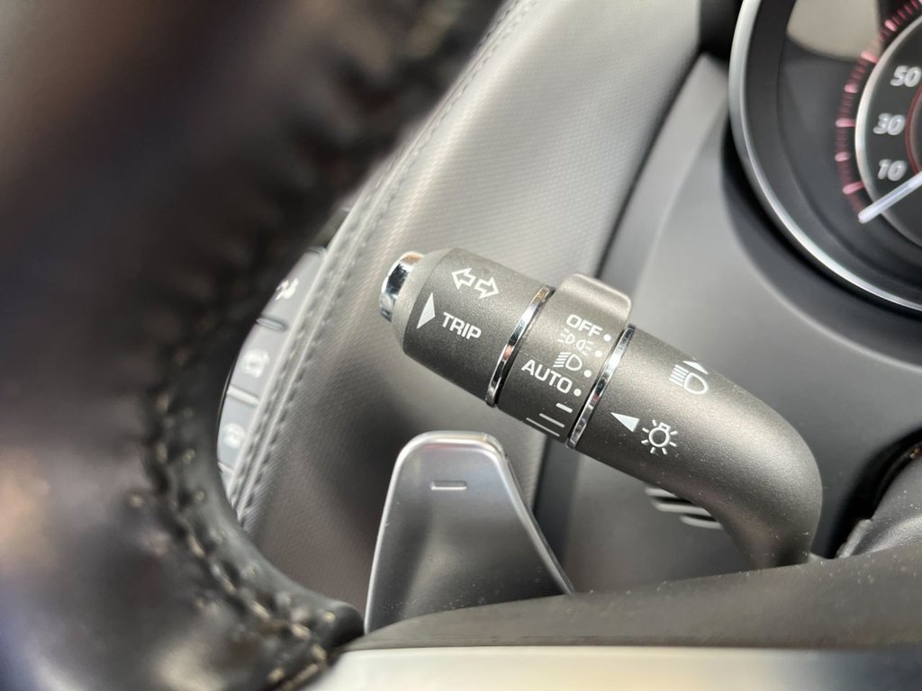 USED 2018 18 JAGUAR F-TYPE 3.0 V6 R-DYNAMIC 2d 336 BHP 
