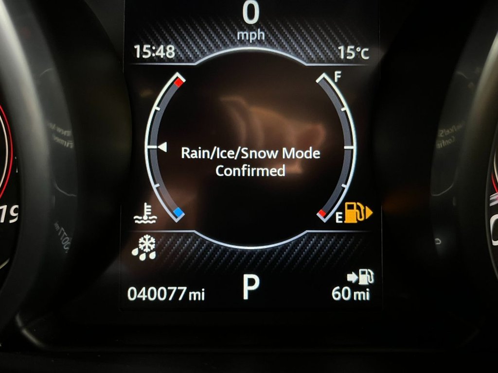 USED 2018 18 JAGUAR F-TYPE 3.0 V6 R-DYNAMIC 2d 336 BHP 