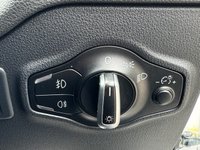 USED 2011 60 AUDI Q5 2.0 TDI QUATTRO 5d 141 BHP 