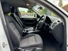 USED 2011 60 AUDI Q5 2.0 TDI QUATTRO 5d 141 BHP 