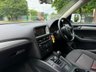 USED 2011 60 AUDI Q5 2.0 TDI QUATTRO 5d 141 BHP 