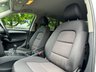 USED 2011 60 AUDI Q5 2.0 TDI QUATTRO 5d 141 BHP 