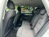 USED 2011 60 AUDI Q5 2.0 TDI QUATTRO 5d 141 BHP 