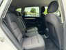 USED 2011 60 AUDI Q5 2.0 TDI QUATTRO 5d 141 BHP 