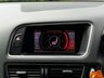 USED 2011 60 AUDI Q5 2.0 TDI QUATTRO 5d 141 BHP 