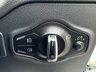 USED 2011 60 AUDI Q5 2.0 TDI QUATTRO 5d 141 BHP 