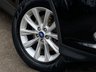 USED 2016 K FORD KUGA 2.0 TITANIUM TDCI 5dr 