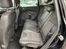 USED 2016 K FORD KUGA 2.0 TITANIUM TDCI 5dr 