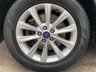 USED 2016 K FORD KUGA 2.0 TITANIUM TDCI 5dr 