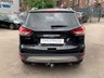 USED 2016 K FORD KUGA 2.0 TITANIUM TDCI 5dr 