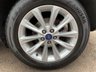 USED 2016 K FORD KUGA 2.0 TITANIUM TDCI 5dr 