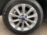 USED 2016 K FORD KUGA 2.0 TITANIUM TDCI 5dr 