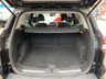 USED 2016 K FORD KUGA 2.0 TITANIUM TDCI 5dr 