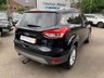 USED 2016 K FORD KUGA 2.0 TITANIUM TDCI 5dr 