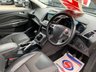 USED 2016 K FORD KUGA 2.0 TITANIUM TDCI 5dr 