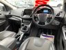 USED 2016 K FORD KUGA 2.0 TITANIUM TDCI 5dr 