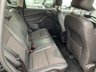 USED 2016 K FORD KUGA 2.0 TITANIUM TDCI 5dr 