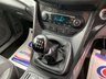 USED 2016 K FORD KUGA 2.0 TITANIUM TDCI 5dr 