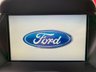 USED 2016 K FORD KUGA 2.0 TITANIUM TDCI 5dr 