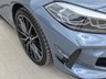 USED 2020 70 BMW 1 SERIES 2.0 M135I XDRIVE 5d 302 BHP Storm Bay Grey/ Low Road Tax