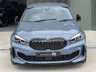USED 2020 70 BMW 1 SERIES 2.0 M135I XDRIVE 5d 302 BHP Storm Bay Grey/ Low Road Tax