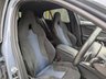 USED 2020 70 BMW 1 SERIES 2.0 M135I XDRIVE 5d 302 BHP Storm Bay Grey/ Low Road Tax