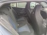 USED 2020 70 BMW 1 SERIES 2.0 M135I XDRIVE 5d 302 BHP Storm Bay Grey/ Low Road Tax