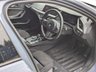 USED 2020 70 BMW 1 SERIES 2.0 M135I XDRIVE 5d 302 BHP Storm Bay Grey/ Low Road Tax