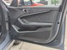 USED 2020 70 BMW 1 SERIES 2.0 M135I XDRIVE 5d 302 BHP Storm Bay Grey/ Low Road Tax