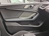 USED 2020 70 BMW 1 SERIES 2.0 M135I XDRIVE 5d 302 BHP Storm Bay Grey/ Low Road Tax