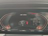 USED 2020 70 BMW 1 SERIES 2.0 M135I XDRIVE 5d 302 BHP Storm Bay Grey/ Low Road Tax