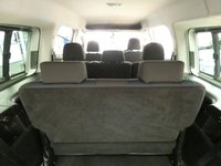 USED 2019 69 VOLKSWAGEN CADDY MAXI 2.0 C20 LIFE TDI 5d 101 BHP 7 SEATS SAT NAV CRUISE CONTROLL PARK SENSORS 1 OWNER SERVICE HISTORY GENUINE LOW MILEAGE