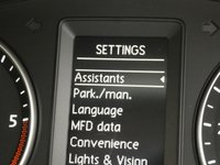 USED 2019 69 VOLKSWAGEN CADDY MAXI 2.0 C20 LIFE TDI 5d 101 BHP 7 SEATS SAT NAV CRUISE CONTROLL PARK SENSORS 1 OWNER SERVICE HISTORY GENUINE LOW MILEAGE