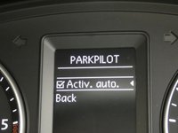 USED 2019 69 VOLKSWAGEN CADDY MAXI 2.0 C20 LIFE TDI 5d 101 BHP 7 SEATS SAT NAV CRUISE CONTROLL PARK SENSORS 1 OWNER SERVICE HISTORY GENUINE LOW MILEAGE