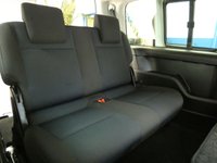USED 2019 69 VOLKSWAGEN CADDY MAXI 2.0 C20 LIFE TDI 5d 101 BHP 7 SEATS SAT NAV CRUISE CONTROLL PARK SENSORS 1 OWNER SERVICE HISTORY GENUINE LOW MILEAGE