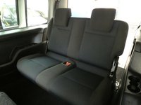 USED 2019 69 VOLKSWAGEN CADDY MAXI 2.0 C20 LIFE TDI 5d 101 BHP 7 SEATS SAT NAV CRUISE CONTROLL PARK SENSORS 1 OWNER SERVICE HISTORY GENUINE LOW MILEAGE
