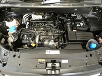 USED 2019 69 VOLKSWAGEN CADDY MAXI 2.0 C20 LIFE TDI 5d 101 BHP 7 SEATS SAT NAV CRUISE CONTROLL PARK SENSORS 1 OWNER SERVICE HISTORY GENUINE LOW MILEAGE
