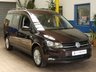 USED 2019 69 VOLKSWAGEN CADDY MAXI 2.0 C20 LIFE TDI 5d 101 BHP 7 SEATS SAT NAV CRUISE CONTROLL PARK SENSORS 1 OWNER SERVICE HISTORY GENUINE LOW MILEAGE