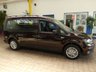 USED 2019 69 VOLKSWAGEN CADDY MAXI 2.0 C20 LIFE TDI 5d 101 BHP 7 SEATS SAT NAV CRUISE CONTROLL PARK SENSORS 1 OWNER SERVICE HISTORY GENUINE LOW MILEAGE