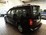 USED 2019 69 VOLKSWAGEN CADDY MAXI 2.0 C20 LIFE TDI 5d 101 BHP 7 SEATS SAT NAV CRUISE CONTROLL PARK SENSORS 1 OWNER SERVICE HISTORY GENUINE LOW MILEAGE