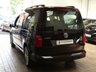 USED 2019 69 VOLKSWAGEN CADDY MAXI 2.0 C20 LIFE TDI 5d 101 BHP 7 SEATS SAT NAV CRUISE CONTROLL PARK SENSORS 1 OWNER SERVICE HISTORY GENUINE LOW MILEAGE