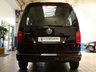 USED 2019 69 VOLKSWAGEN CADDY MAXI 2.0 C20 LIFE TDI 5d 101 BHP 7 SEATS SAT NAV CRUISE CONTROLL PARK SENSORS 1 OWNER SERVICE HISTORY GENUINE LOW MILEAGE