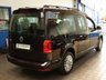USED 2019 69 VOLKSWAGEN CADDY MAXI 2.0 C20 LIFE TDI 5d 101 BHP 7 SEATS SAT NAV CRUISE CONTROLL PARK SENSORS 1 OWNER SERVICE HISTORY GENUINE LOW MILEAGE
