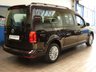 USED 2019 69 VOLKSWAGEN CADDY MAXI 2.0 C20 LIFE TDI 5d 101 BHP 7 SEATS SAT NAV CRUISE CONTROLL PARK SENSORS 1 OWNER SERVICE HISTORY GENUINE LOW MILEAGE