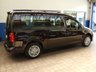 USED 2019 69 VOLKSWAGEN CADDY MAXI 2.0 C20 LIFE TDI 5d 101 BHP 7 SEATS SAT NAV CRUISE CONTROLL PARK SENSORS 1 OWNER SERVICE HISTORY GENUINE LOW MILEAGE