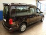 USED 2019 69 VOLKSWAGEN CADDY MAXI 2.0 C20 LIFE TDI 5d 101 BHP 7 SEATS SAT NAV CRUISE CONTROLL PARK SENSORS 1 OWNER SERVICE HISTORY GENUINE LOW MILEAGE