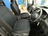 USED 2019 69 VOLKSWAGEN CADDY MAXI 2.0 C20 LIFE TDI 5d 101 BHP 7 SEATS SAT NAV CRUISE CONTROLL PARK SENSORS 1 OWNER SERVICE HISTORY GENUINE LOW MILEAGE