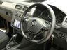 USED 2019 69 VOLKSWAGEN CADDY MAXI 2.0 C20 LIFE TDI 5d 101 BHP 7 SEATS SAT NAV CRUISE CONTROLL PARK SENSORS 1 OWNER SERVICE HISTORY GENUINE LOW MILEAGE