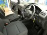 USED 2019 69 VOLKSWAGEN CADDY MAXI 2.0 C20 LIFE TDI 5d 101 BHP 7 SEATS SAT NAV CRUISE CONTROLL PARK SENSORS 1 OWNER SERVICE HISTORY GENUINE LOW MILEAGE