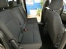 USED 2019 69 VOLKSWAGEN CADDY MAXI 2.0 C20 LIFE TDI 5d 101 BHP 7 SEATS SAT NAV CRUISE CONTROLL PARK SENSORS 1 OWNER SERVICE HISTORY GENUINE LOW MILEAGE